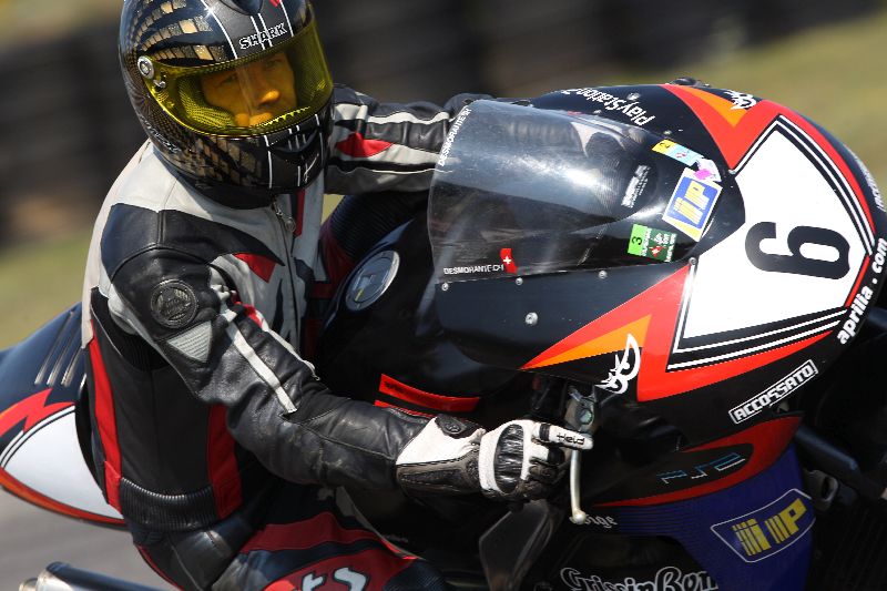 /Archiv-2018/44 06.08.2018 Dunlop Moto Ride and Test Day  ADR/Strassenfahrer-Sportfahrer grün/6